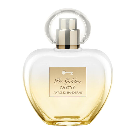 A.BANDERAS  NEW EDT      VP   50ML